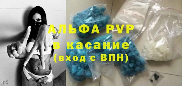 тгк Ладушкин