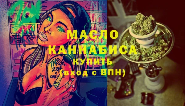 Альфа ПВП Лагань